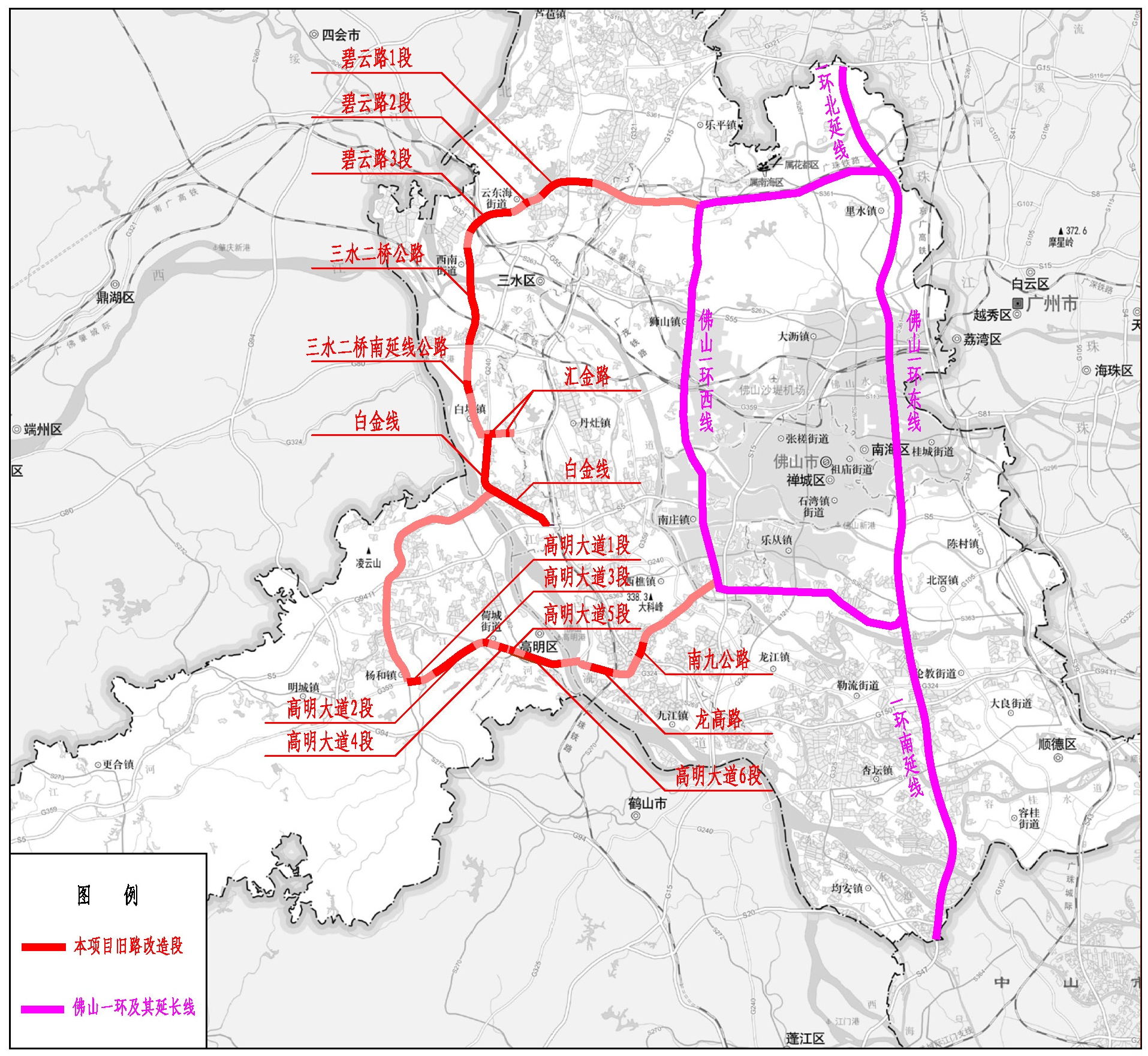 d4963ef1be5e4753926ef19b082b9326.jpg