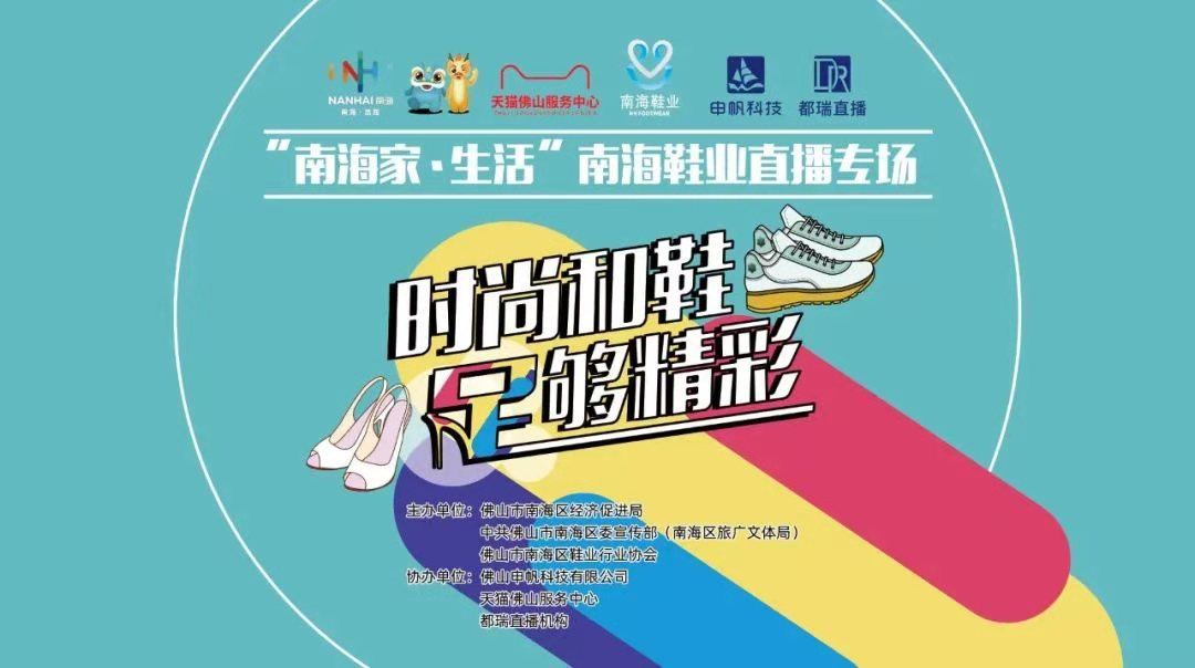 d4b8758f7da74d2592332cbe2b6e5d62.jpg