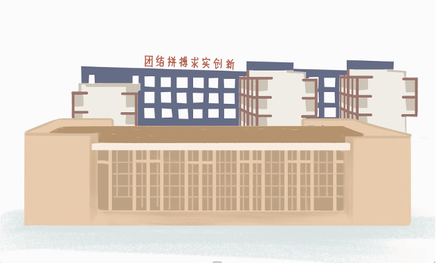 d4c52504accf4d48bd0ff769dba09e78.png