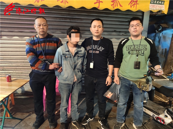 d4c6f7dd56544ecea615509a21500b5f.jpg