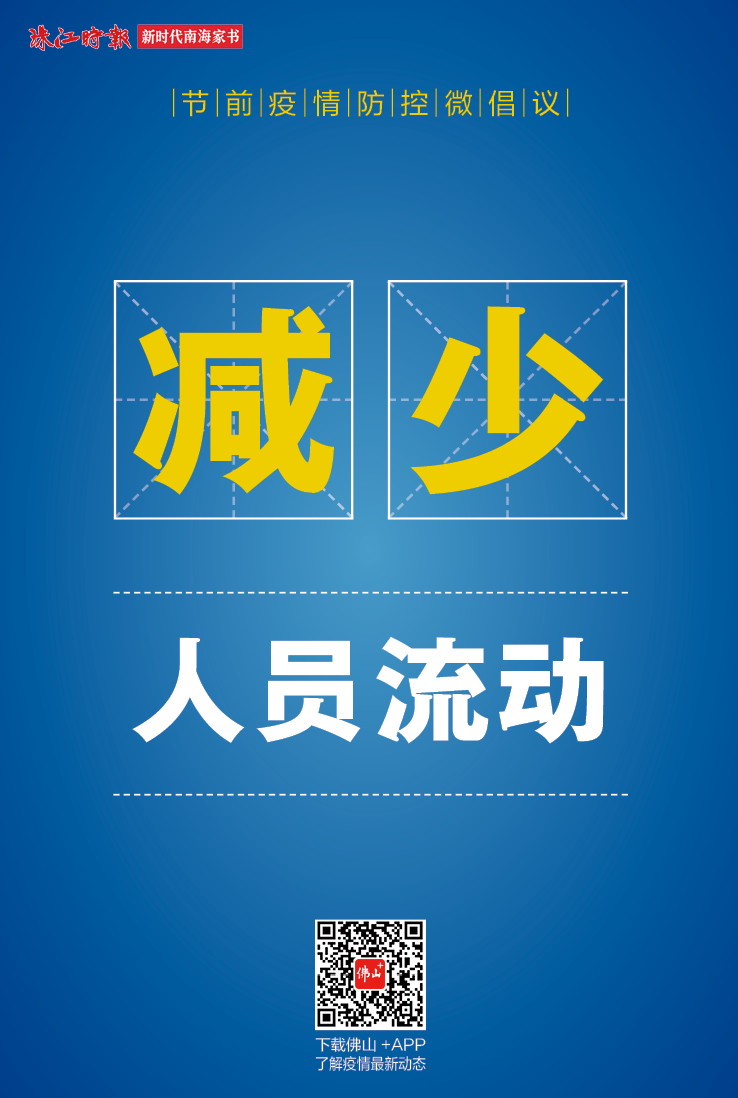 d4ccf2e7fdec4252a6df1aac134798fb.jpg