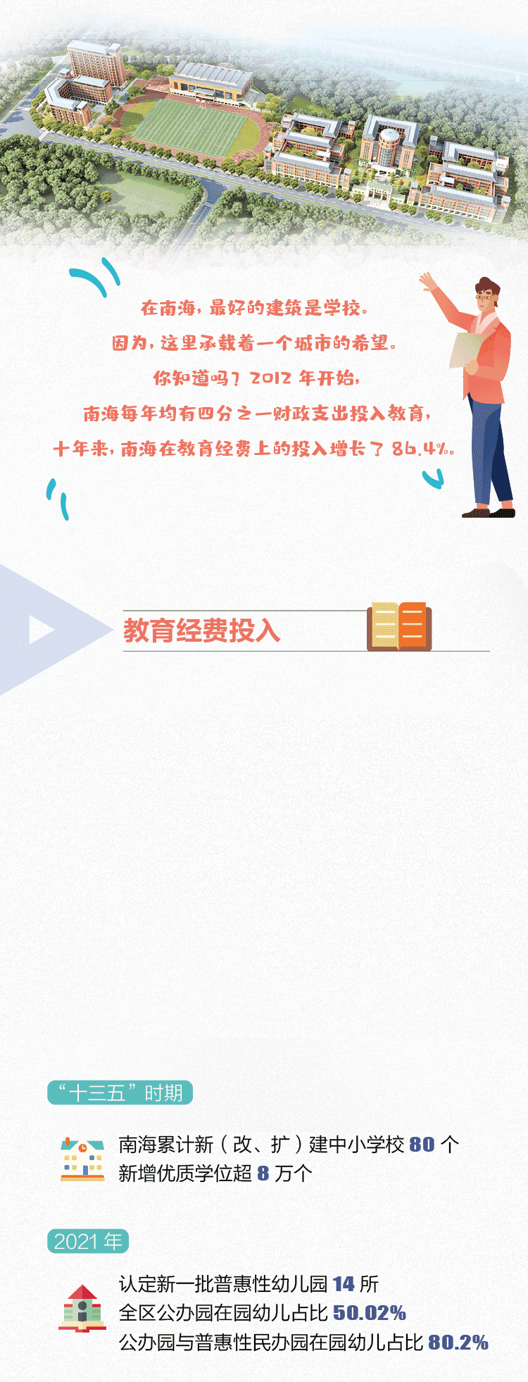d4ce8549c20d493786b89baddea86a4d.gif