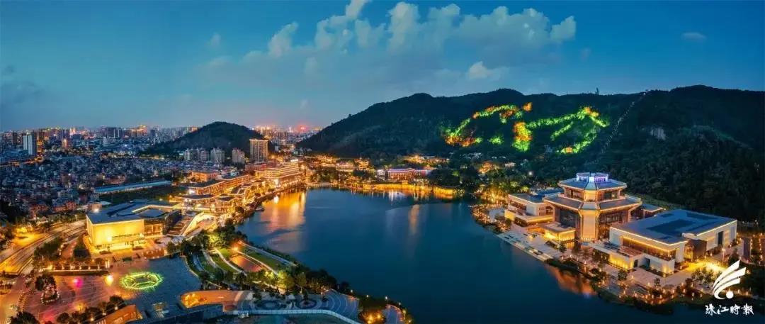 d4cfde8f7cb34e88b33a4297bfb48066.jpg