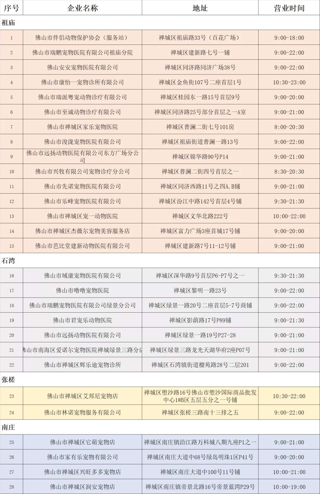 d4eb0500f5de41d4936c184cd98d085f.jpg