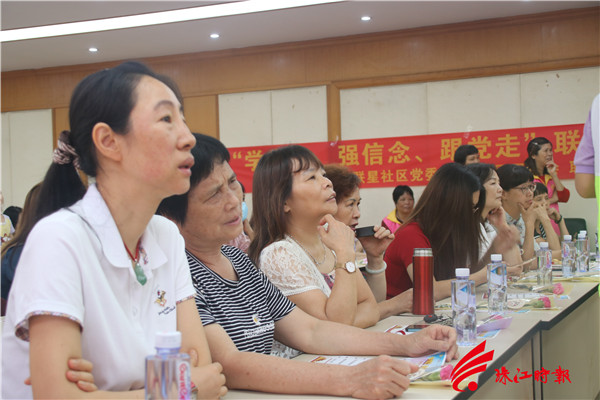 d4ef3c854508444eac10ec3cec2caf92.jpg