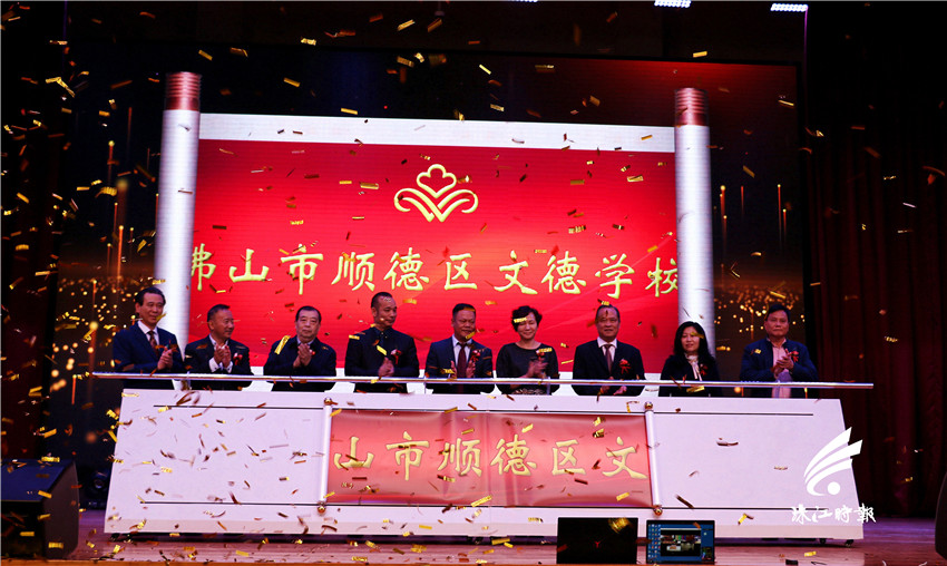 d51198aa78144a198a34a27493dcaffa.jpg