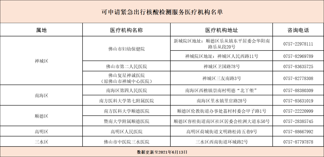 d51785469e864d0194cb302d85b70526.png
