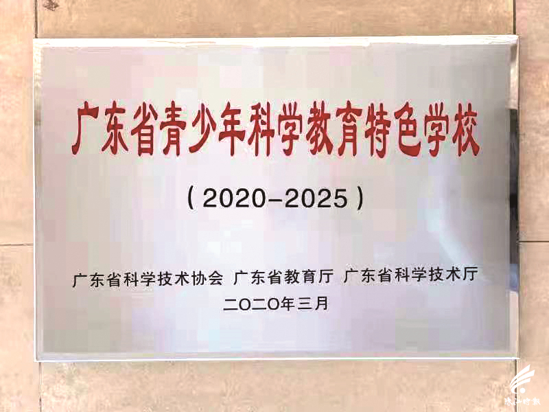 d5188ad875da469a82b963b64a370906.jpg