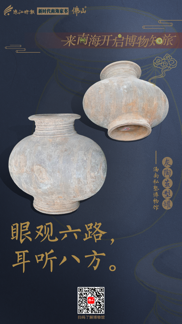 d51cd27be65a47a084ba5b60a50e9321.png