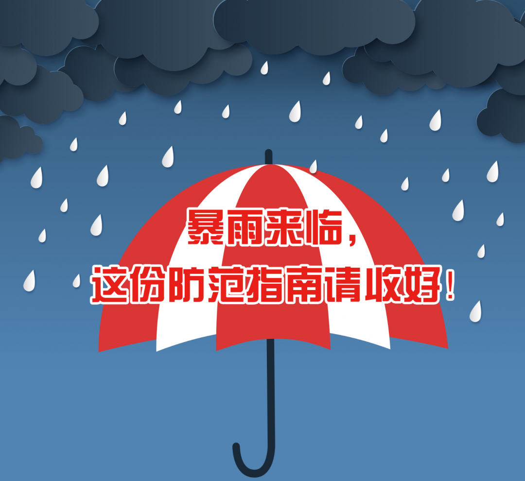 d5297a9f066f42b99cfb33e9102867da.png