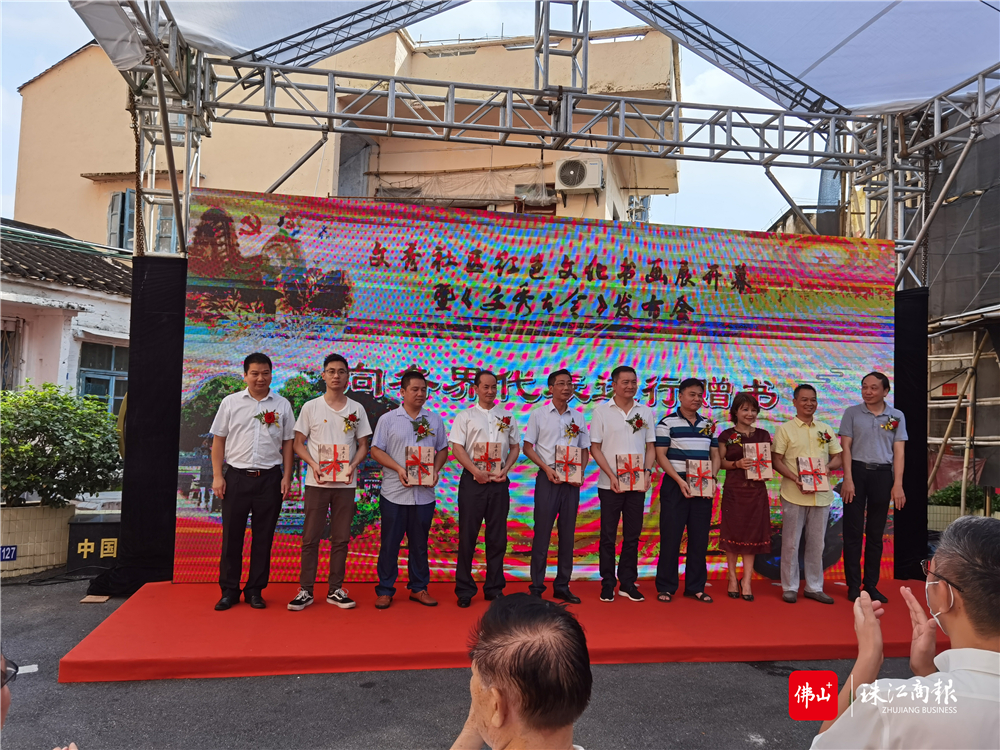 d5404e774e6d4ceab55aca10b57acce7.jpg