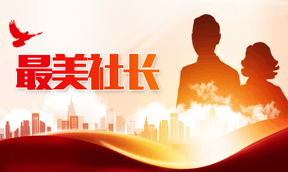 d54fac84a2ba46d798a2171471b20472.png