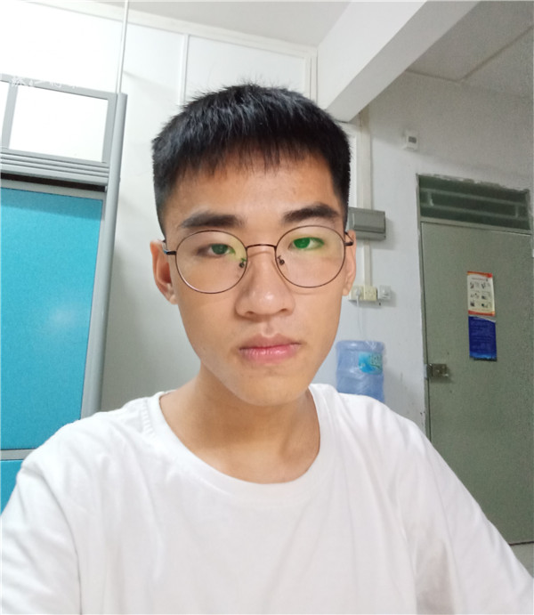 d561ddae80ff43d2ac276c9375b49e53.jpg