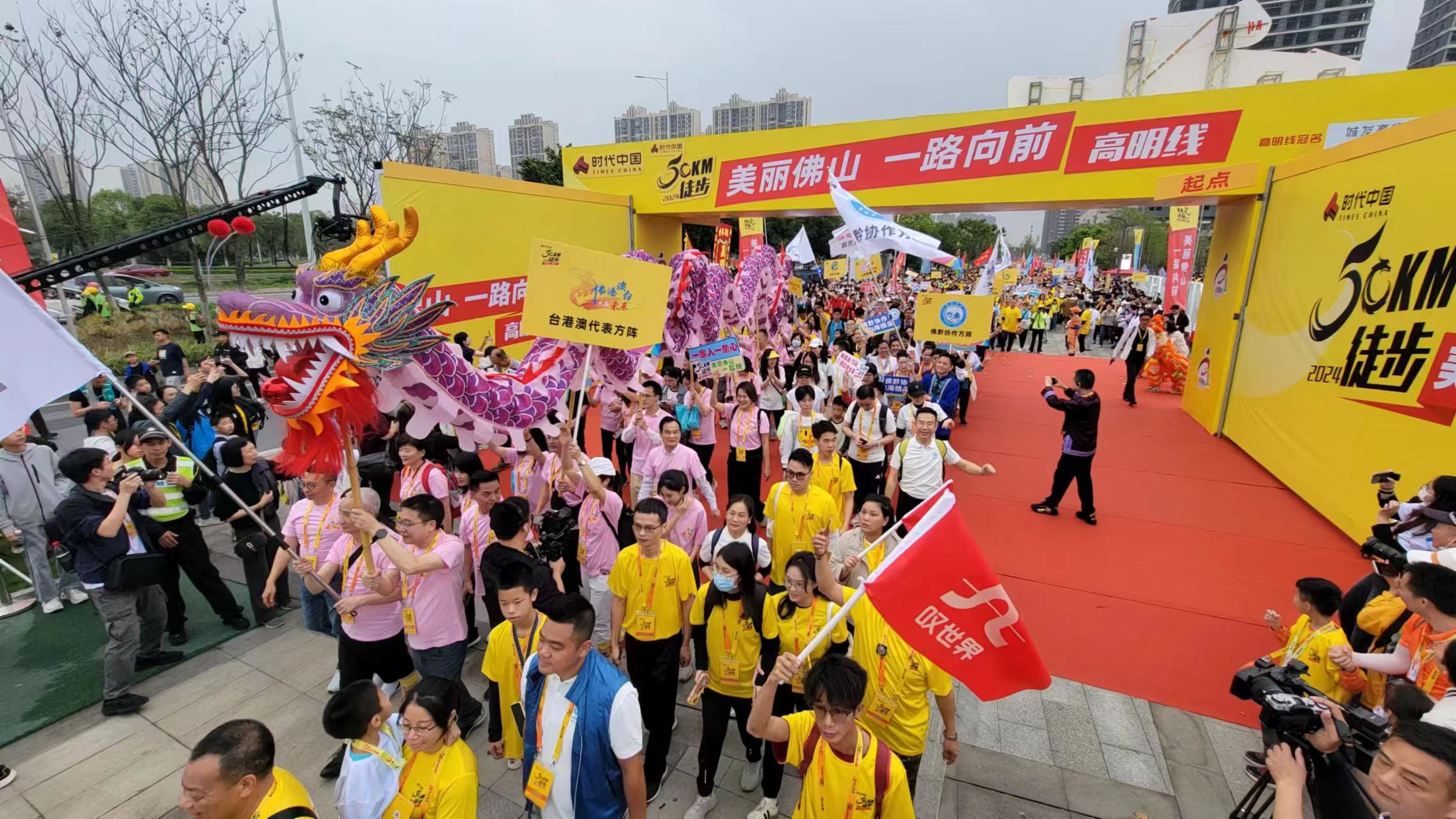d567c4b7fa50417a8798f2168d4bd3e0.jpg