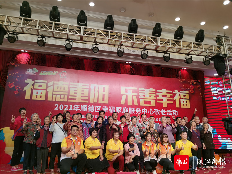 d57e5778c18a459198ff797d13f4ce41.jpg