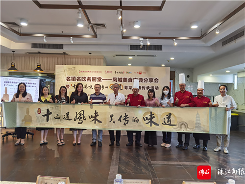 d591957adc4d4df5b75735ff0e58b749.jpg