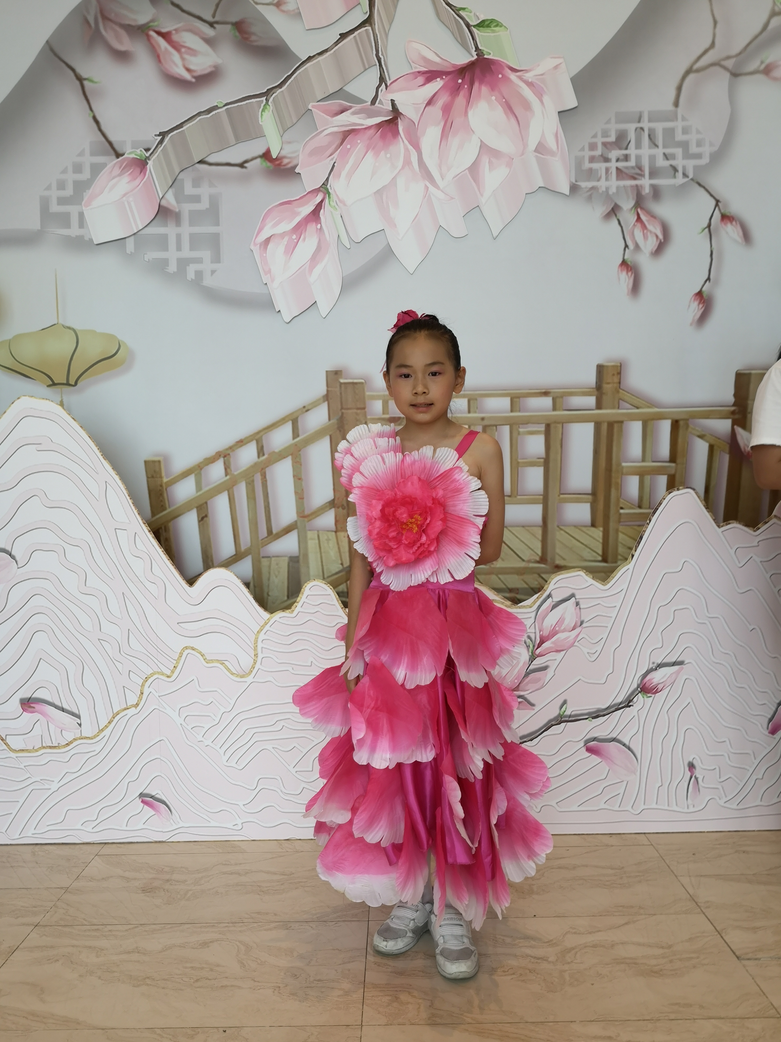 d5ab9577a08b464aa605afcc1ff90755.jpg