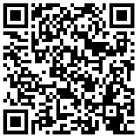d5ba07e006da46208d047fbde22ae7d5.jpg