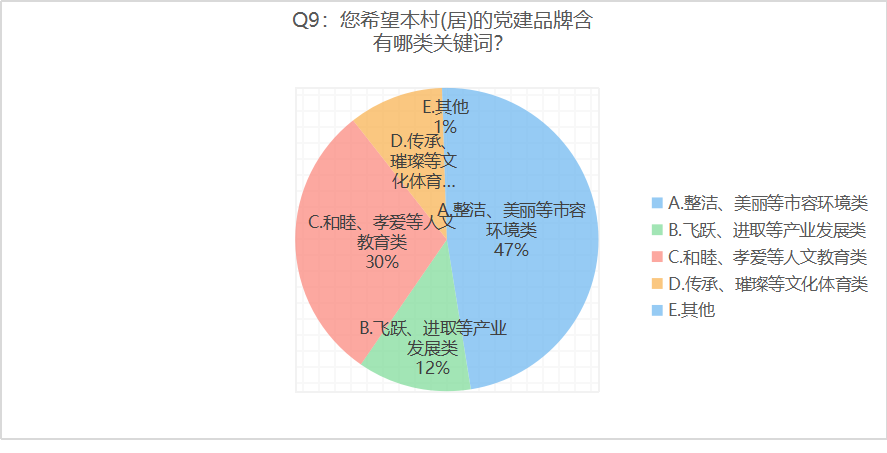 d5c7181520354b47bedce0705c43b11c.png