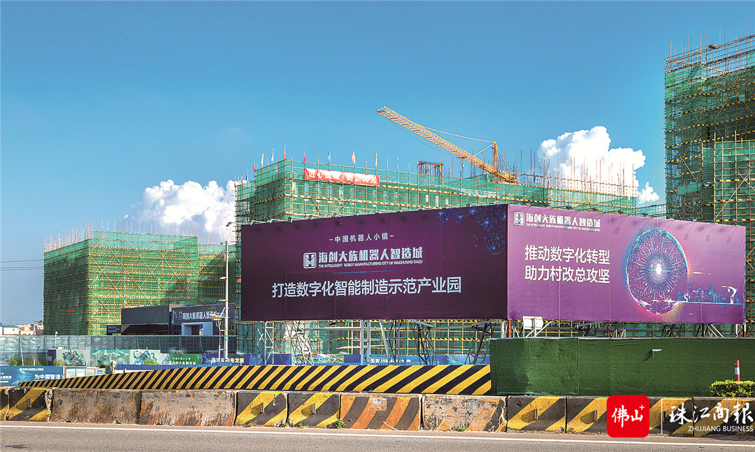 d5cb980e25f54862a3e7e001712bca2b.jpg