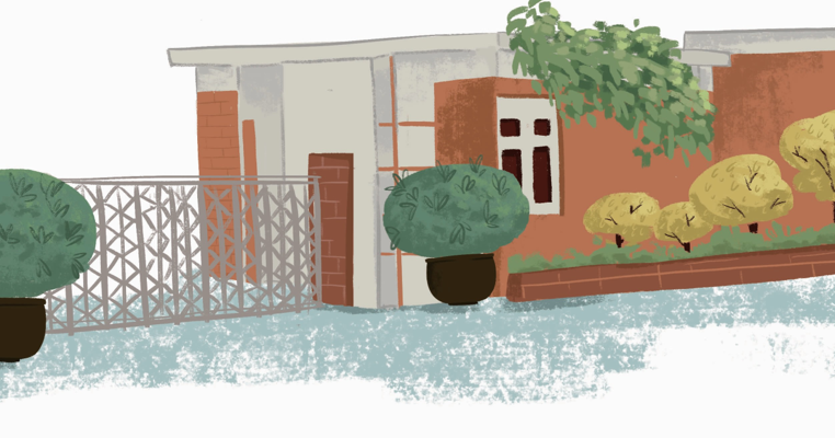 d5dcb895ed924116882778cec674bbe7.png