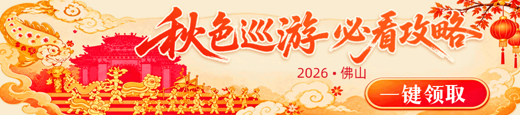 d5dcbff62ed34c19b4421bf72b9c6089.png