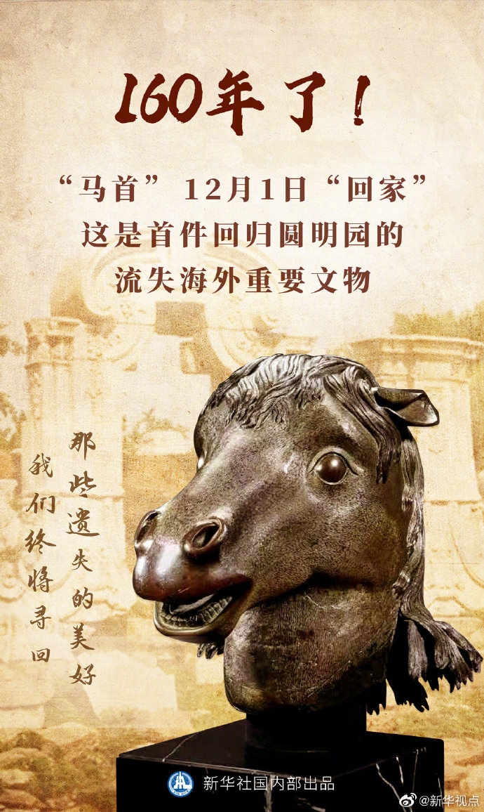 d5df2bf9b634497c9a222663401781da.jpg