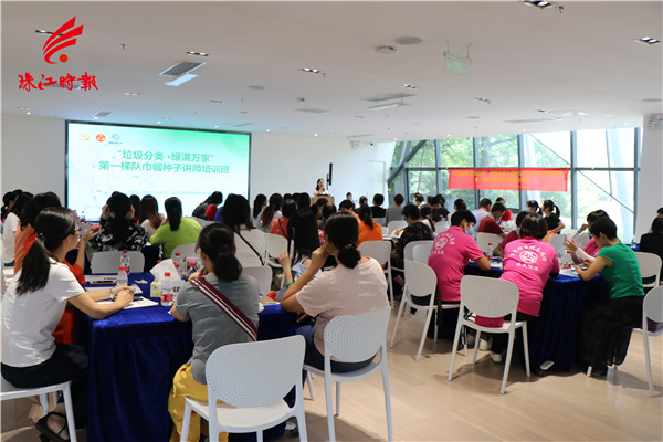 d5e21fceaf26419eaab0a86728b9e530.jpg