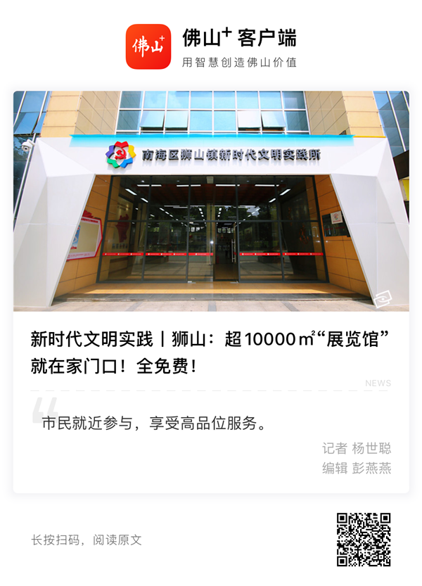 d5ecc4ee310f48f4825c46d7fda9efd5.png