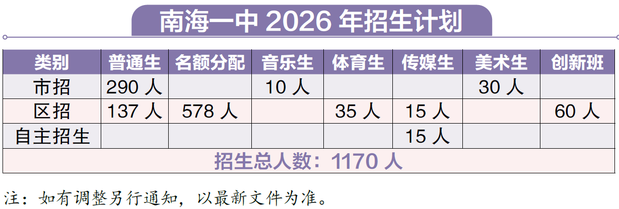 d5f16c78d1184bb287365953d023fa3a.png