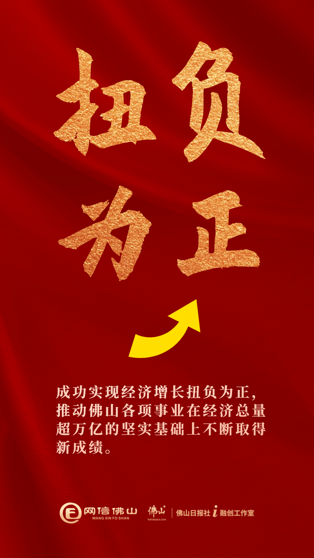d5fbfaac1785420fbdfff20f9d685c04.png