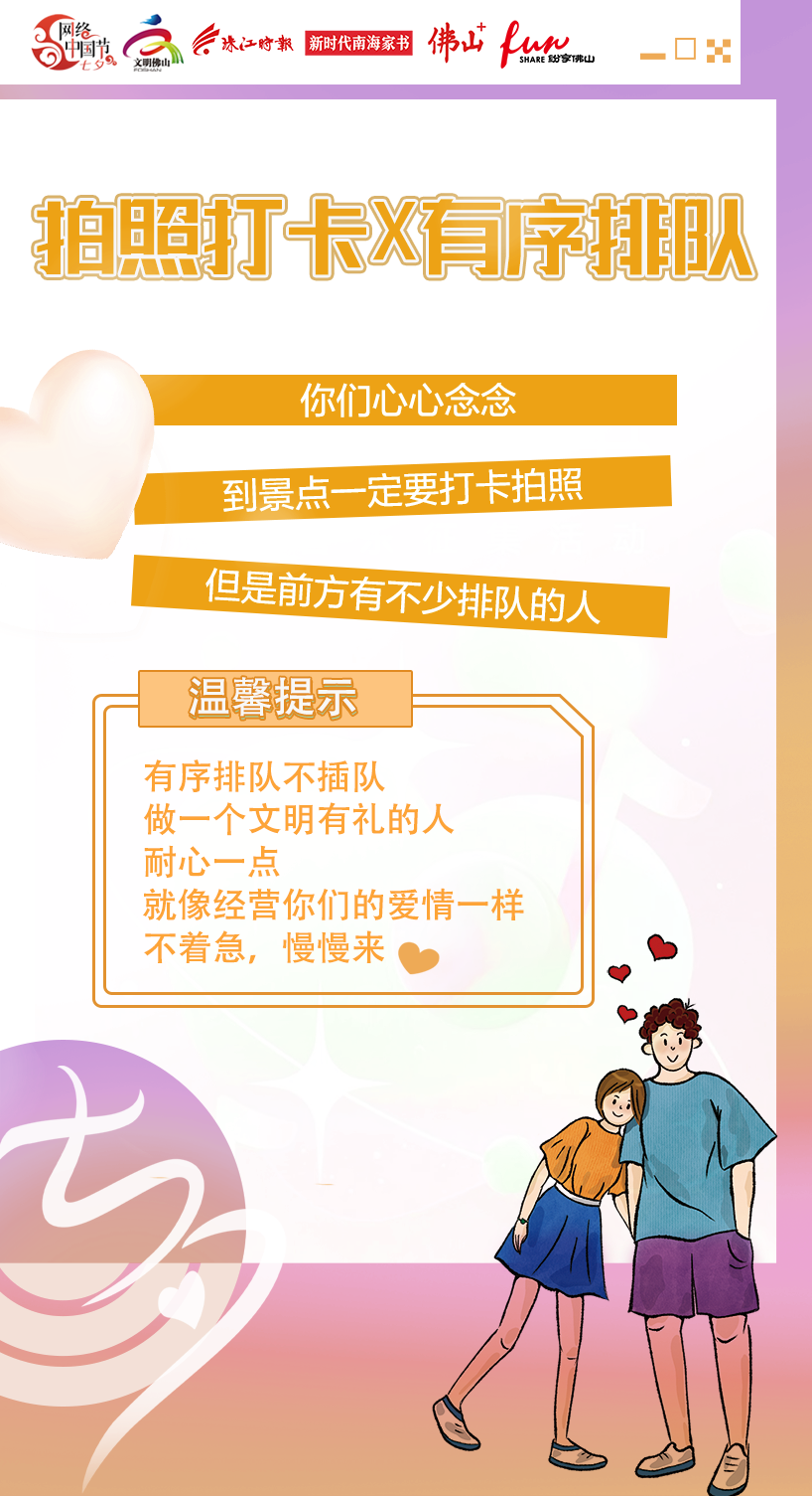 d61cef2fcd36403d8ead805e2b594793.png