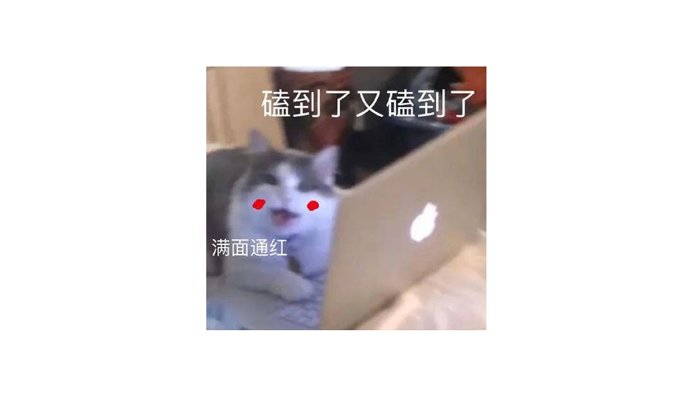 d6334ed32c8a4694bbe1e528feae3552.jpg