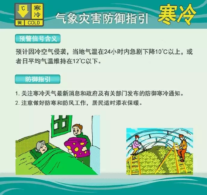 d6347c0c19314d85a972d49ee563b2ac.jpg