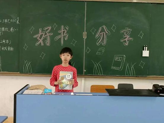 d636f16d545049e88fcbe9954024a56e.png
