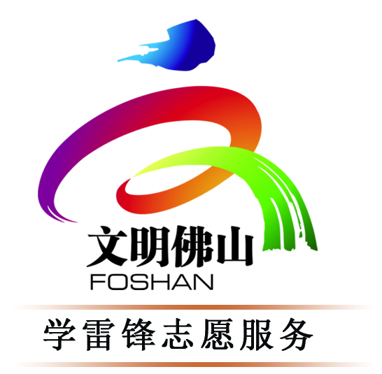 undefined d63d491c500c4ff0b15093e10187f863.jpg