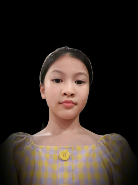 d6491d8792ff4be8b4958b59e14d38a0.png