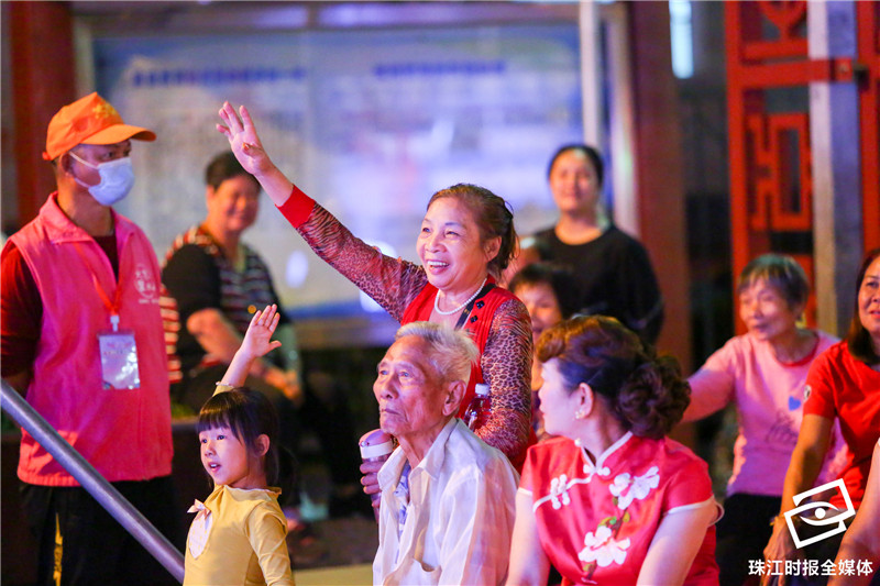 d65245c1b17f40d4ac1086ced5d24ca6.jpg