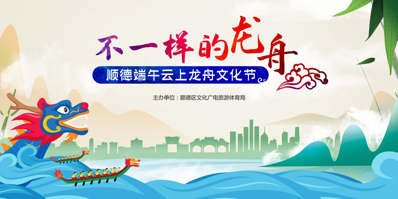 d66d9b6715bc45f5a3967ee0b95bed05.png