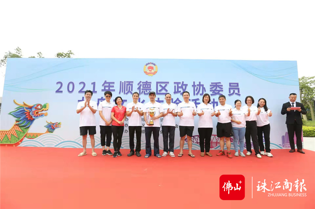 d66db4cd4839476ca5b56748105088cc.jpg