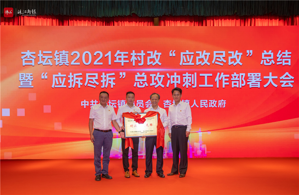 d67c74fee2d3406a9576cc0fded6c8cf.jpg