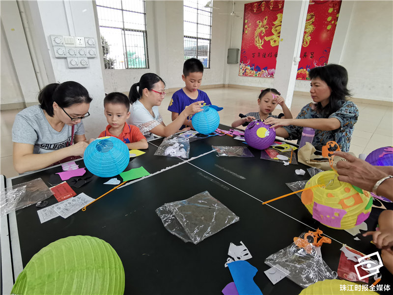 d69029cc79714d319abfa0237c8475e0.jpg