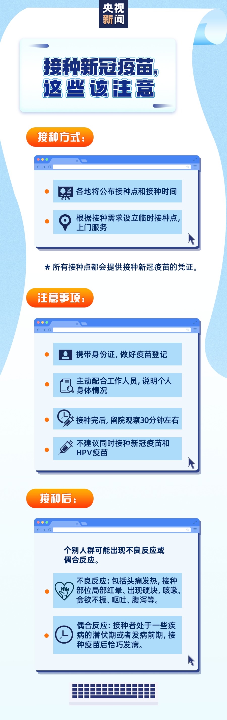 d69679749a604797a999155e0fe99fc3.png