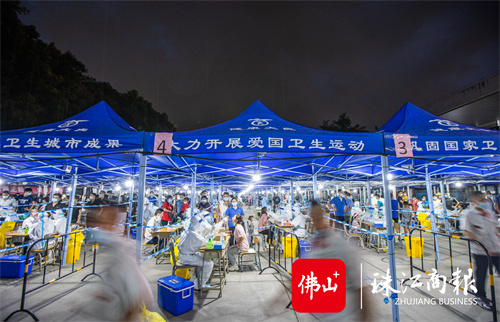 d6a568568d7e44719edbd21f788bae31.jpg