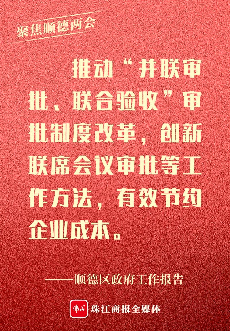 d6aab1f8a0a84c609974f091f86d6de5.jpg