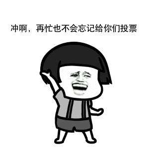 d6c66237f983477e92fa83fdc1b574c1.gif