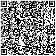 d6ce19da5315484c9c0d974ec113a776.jpg