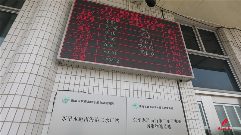 d6e15d844a1d460fa527fea80d31c4a3.jpg