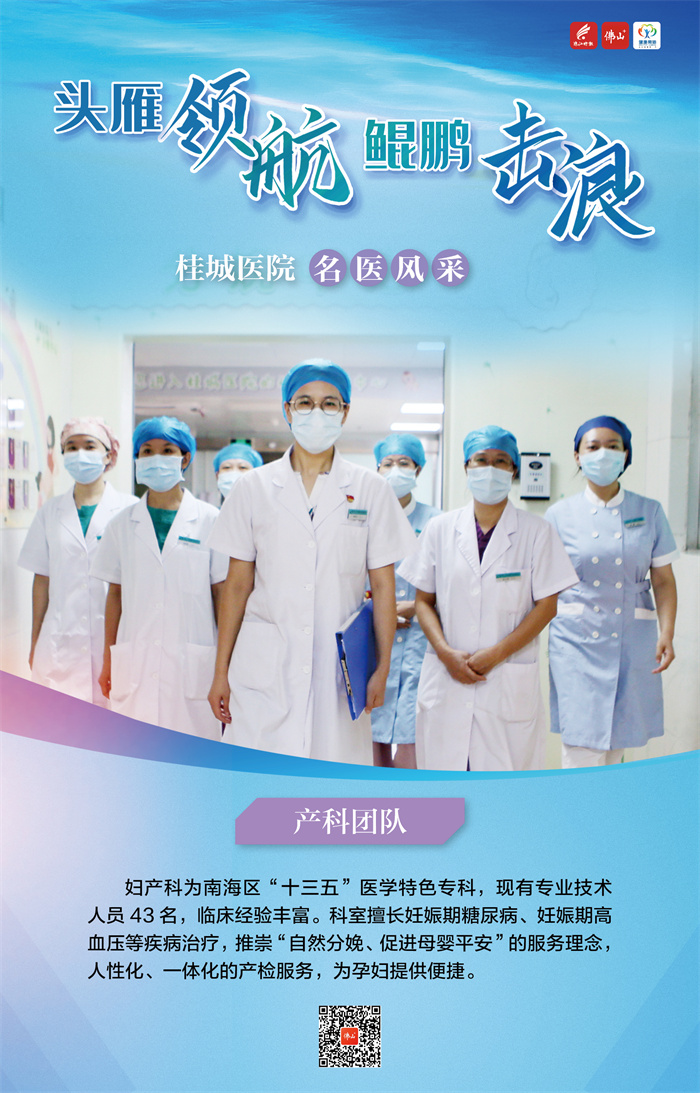 d6e35970a5704783a3d8511c6b82f7c0.jpg