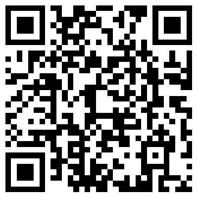 d6eb95ffe6f64f55a359f2df5e9594ef.png